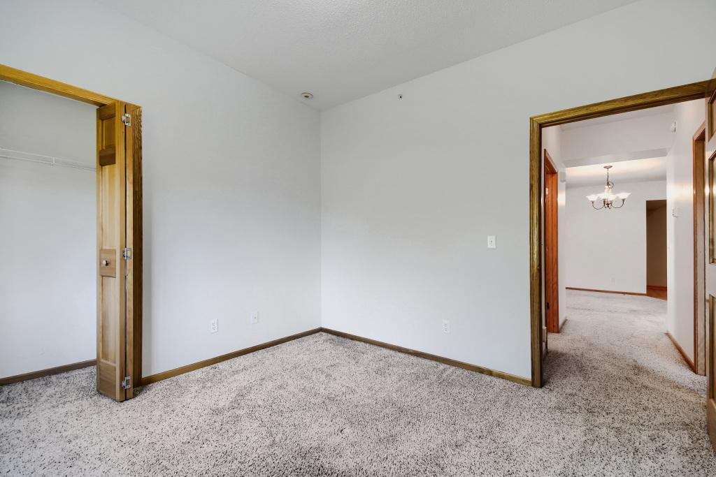 View of Residential at 14012 54th Avenue #1, Plymouth MN 55446, Plymouth (26 of 29) - Mike Wilen | Minnesota Team Real Estate
