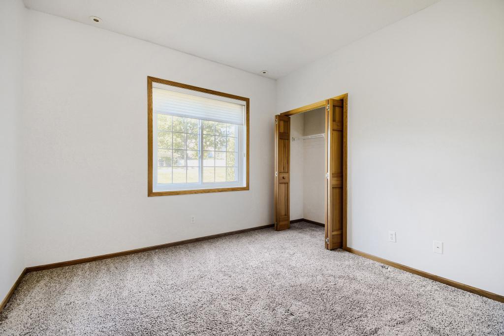 View of Residential at 14012 54th Avenue #1, Plymouth MN 55446, Plymouth (25 of 29) - Mike Wilen | Minnesota Team Real Estate