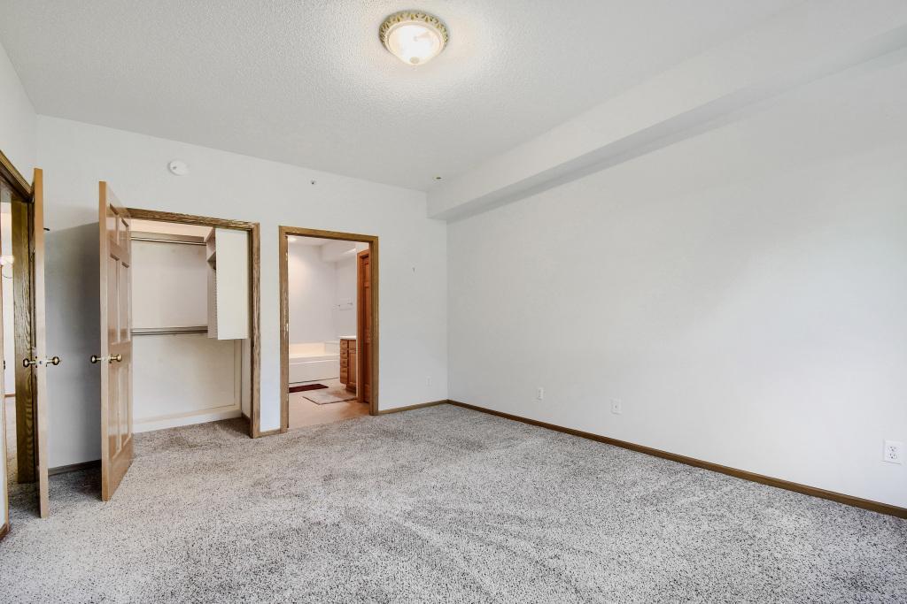 View of Residential at 14012 54th Avenue #1, Plymouth MN 55446, Plymouth (24 of 29) - Mike Wilen | Minnesota Team Real Estate