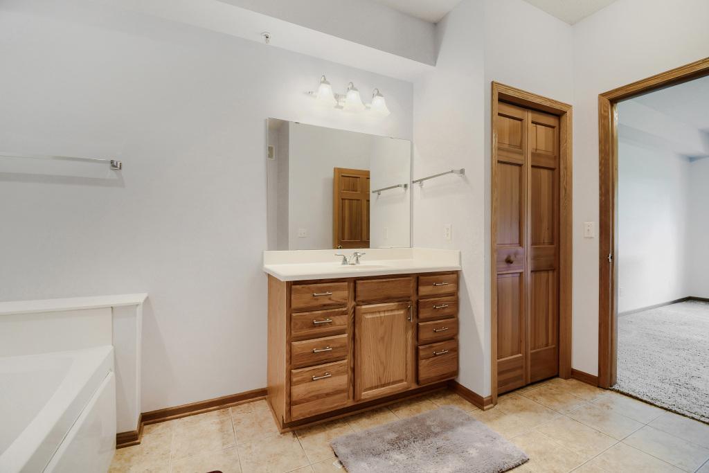 View of Residential at 14012 54th Avenue #1, Plymouth MN 55446, Plymouth (23 of 29) - Mike Wilen | Minnesota Team Real Estate