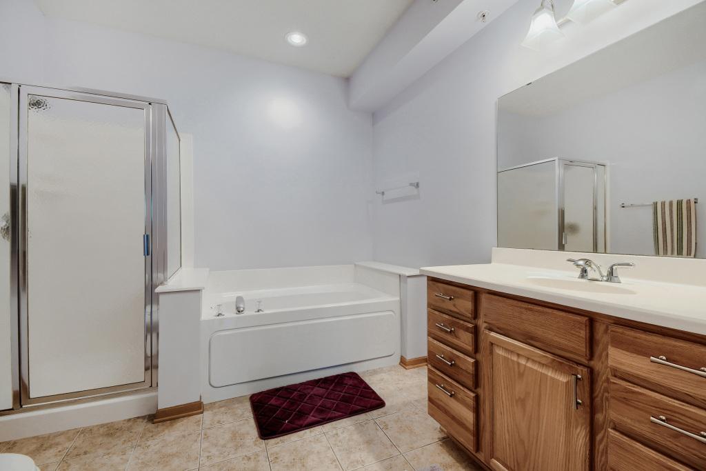 View of Residential at 14012 54th Avenue #1, Plymouth MN 55446, Plymouth (22 of 29) - Mike Wilen | Minnesota Team Real Estate