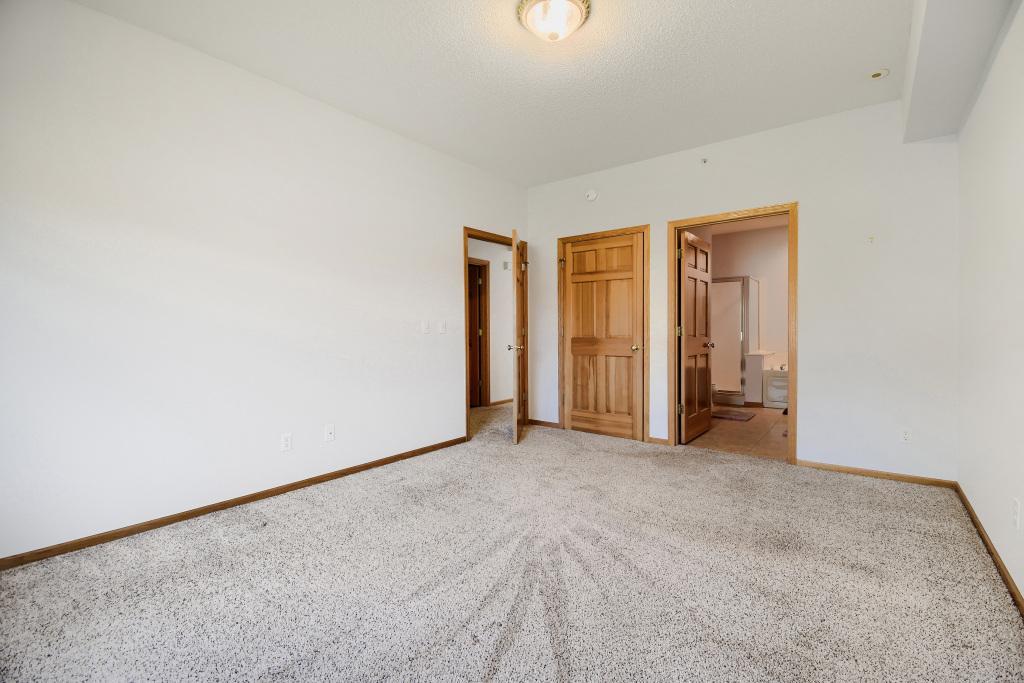 View of Residential at 14012 54th Avenue #1, Plymouth MN 55446, Plymouth (21 of 29) - Mike Wilen | Minnesota Team Real Estate