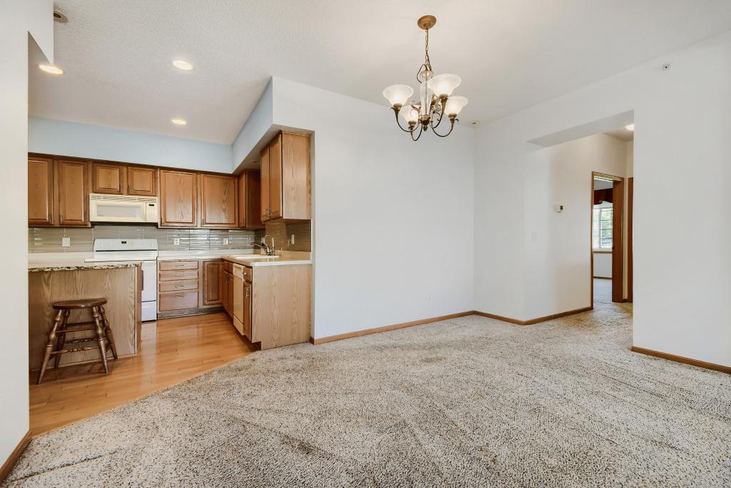 View of Residential at 14012 54th Avenue #1, Plymouth MN 55446, Plymouth (18 of 29) - Mike Wilen | Minnesota Team Real Estate