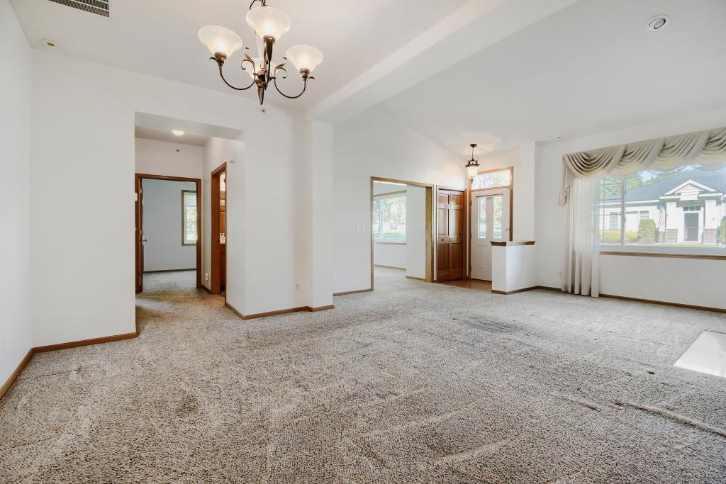 View of Residential at 14012 54th Avenue #1, Plymouth MN 55446, Plymouth (17 of 29) - Mike Wilen | Minnesota Team Real Estate