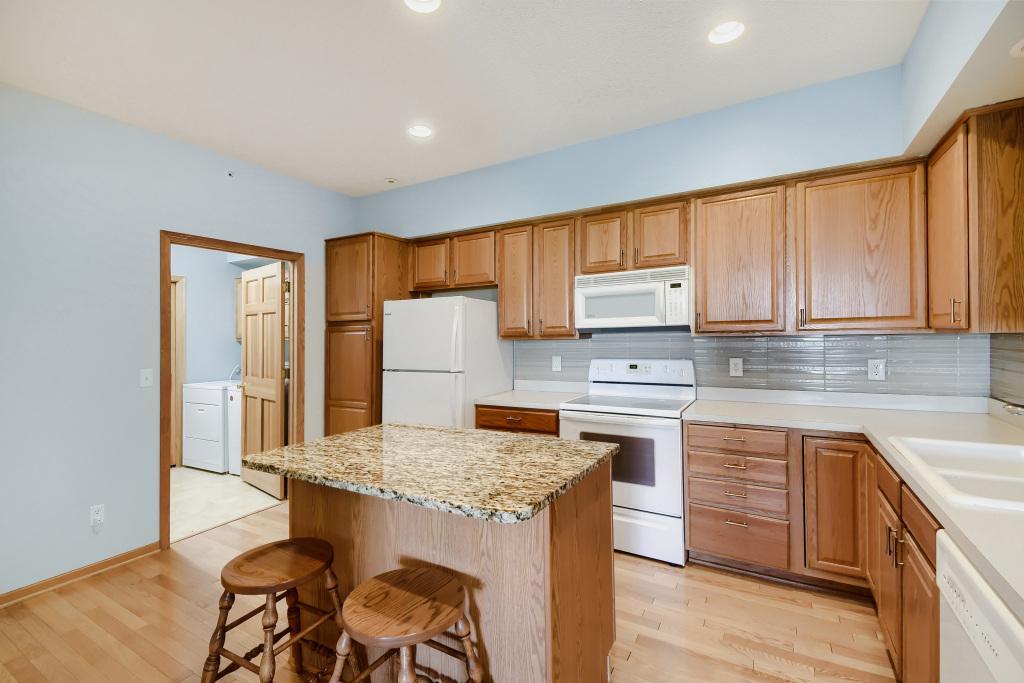 View of Residential at 14012 54th Avenue #1, Plymouth MN 55446, Plymouth (16 of 29) - Mike Wilen | Minnesota Team Real Estate
