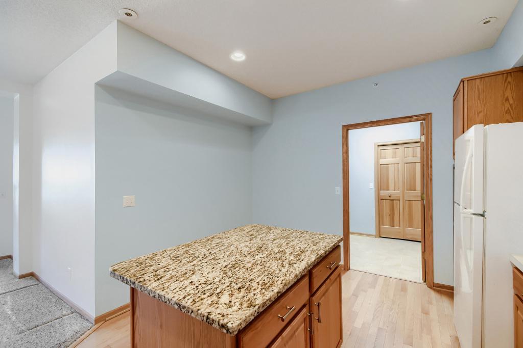 View of Residential at 14012 54th Avenue #1, Plymouth MN 55446, Plymouth (15 of 29) - Mike Wilen | Minnesota Team Real Estate