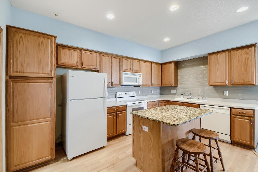 View of Residential at 14012 54th Avenue #1, Plymouth MN 55446, Plymouth (14 of 29) - Mike Wilen | Minnesota Team Real Estate