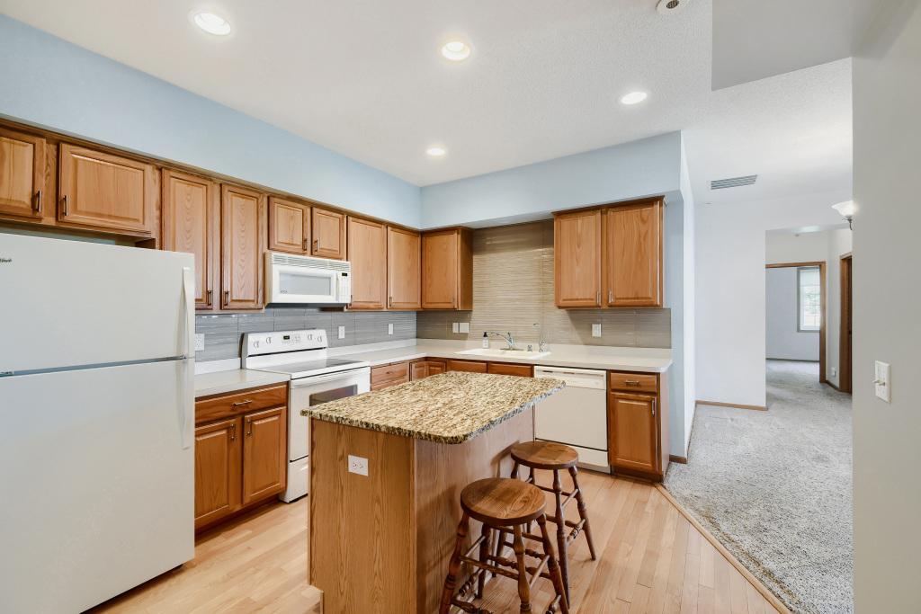 View of Residential at 14012 54th Avenue #1, Plymouth MN 55446, Plymouth (13 of 29) - Mike Wilen | Minnesota Team Real Estate
