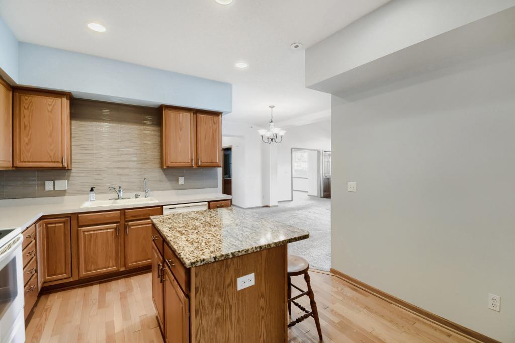 View of Residential at 14012 54th Avenue #1, Plymouth MN 55446, Plymouth (12 of 29) - Mike Wilen | Minnesota Team Real Estate