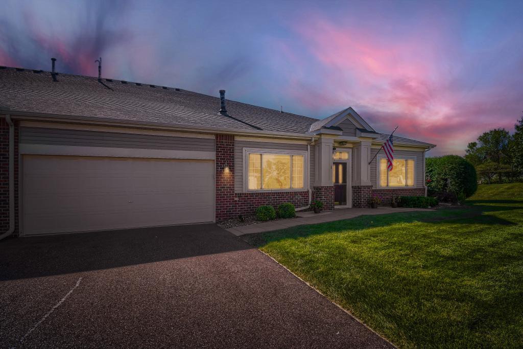 View of Residential at 14012 54th Avenue #1, Plymouth MN 55446, Plymouth (11 of 29) - Mike Wilen | Minnesota Team Real Estate