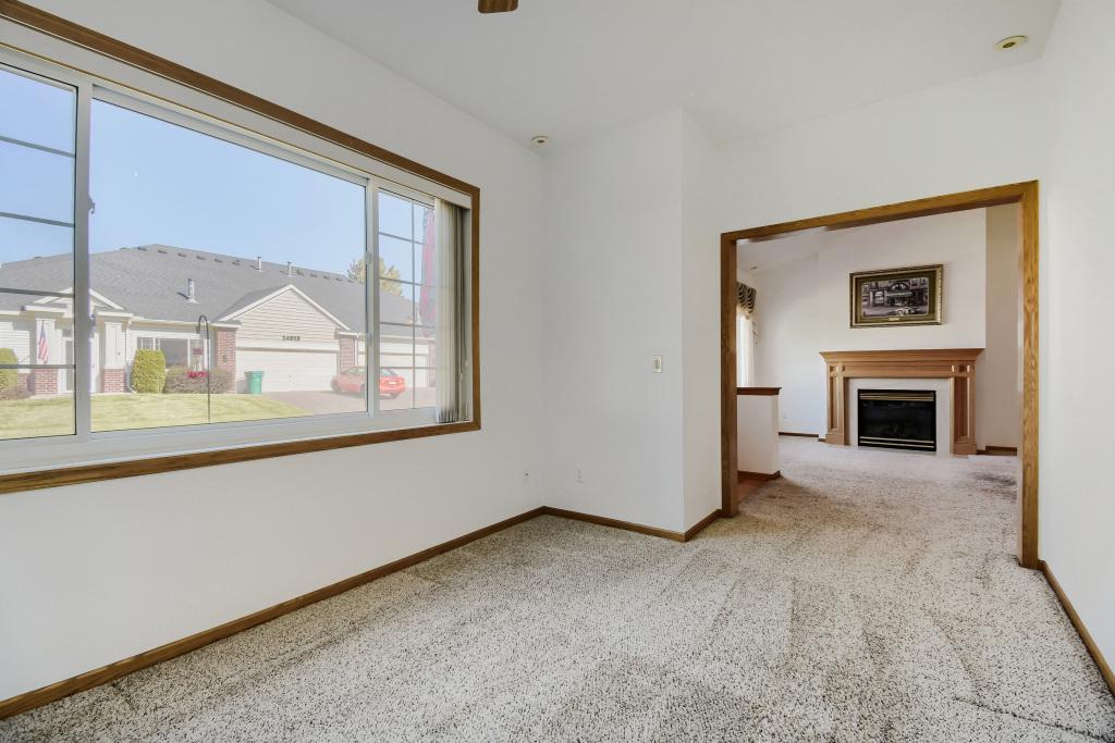 View of Residential at 14012 54th Avenue #1, Plymouth MN 55446, Plymouth (10 of 29) - Mike Wilen | Minnesota Team Real Estate