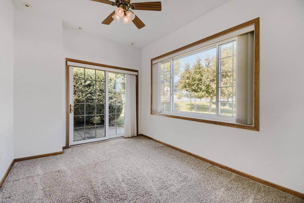 View of Residential at 14012 54th Avenue #1, Plymouth MN 55446, Plymouth (9 of 29) - Mike Wilen | Minnesota Team Real Estate