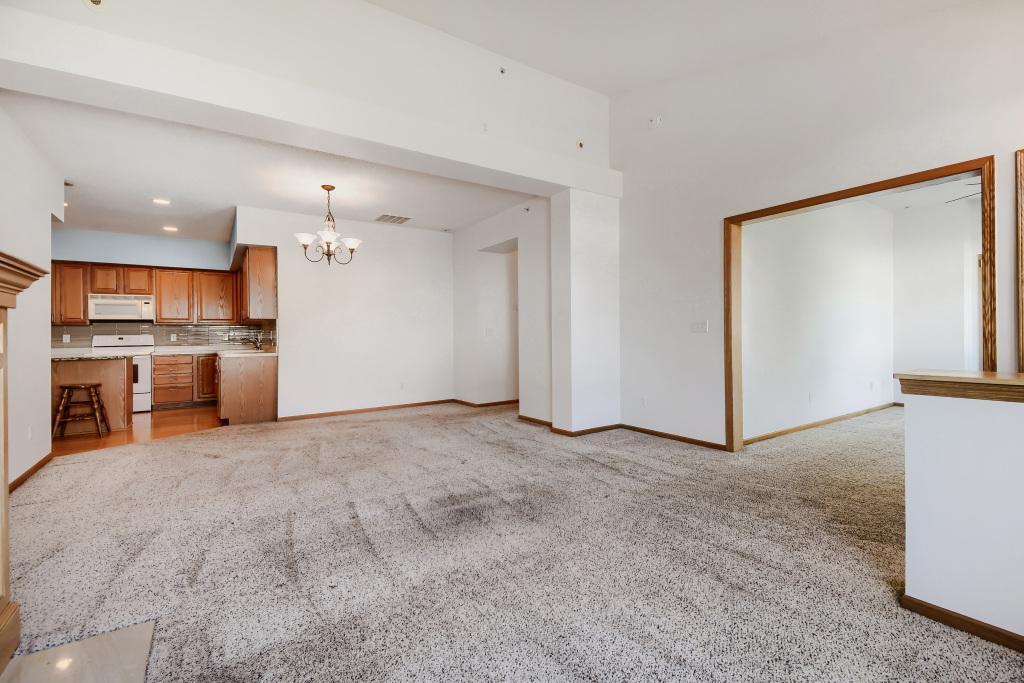 View of Residential at 14012 54th Avenue #1, Plymouth MN 55446, Plymouth (7 of 29) - Mike Wilen | Minnesota Team Real Estate