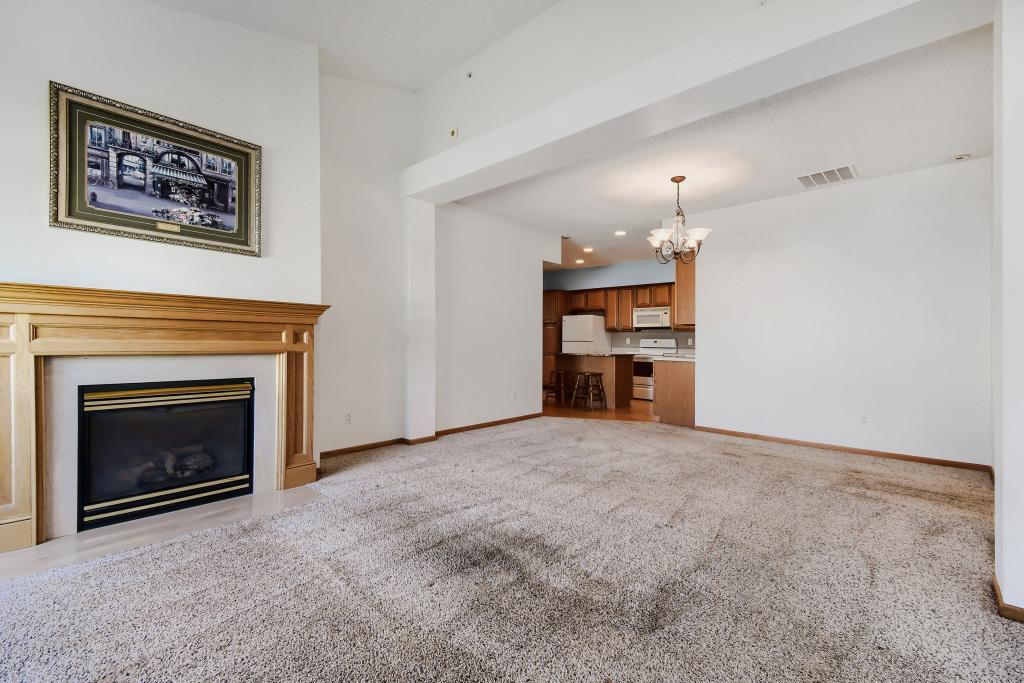 View of Residential at 14012 54th Avenue #1, Plymouth MN 55446, Plymouth (6 of 29) - Mike Wilen | Minnesota Team Real Estate