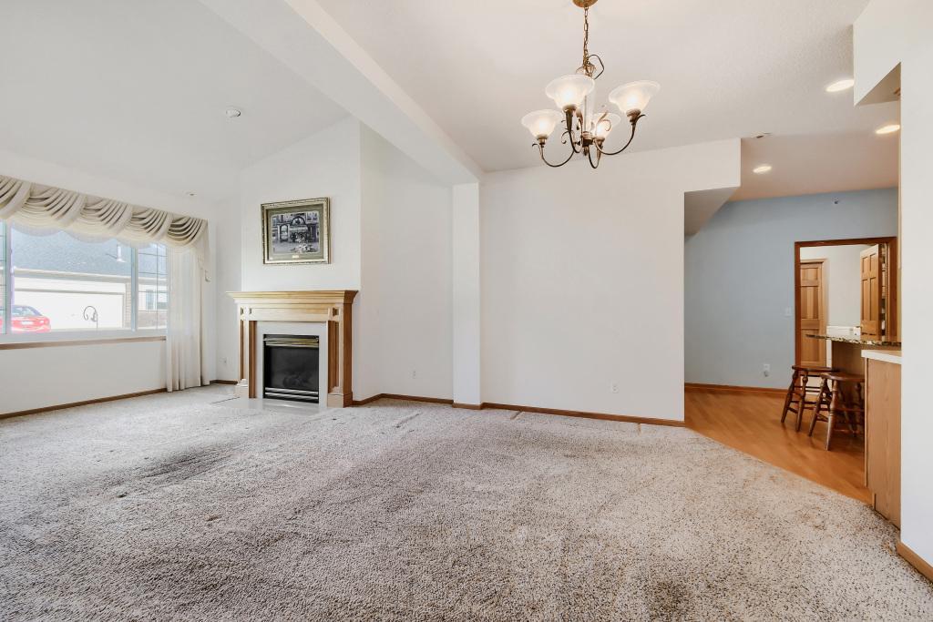 View of Residential at 14012 54th Avenue #1, Plymouth MN 55446, Plymouth (5 of 29) - Mike Wilen | Minnesota Team Real Estate