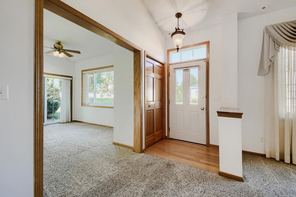 View of Residential at 14012 54th Avenue #1, Plymouth MN 55446, Plymouth (4 of 29) - Mike Wilen | Minnesota Team Real Estate