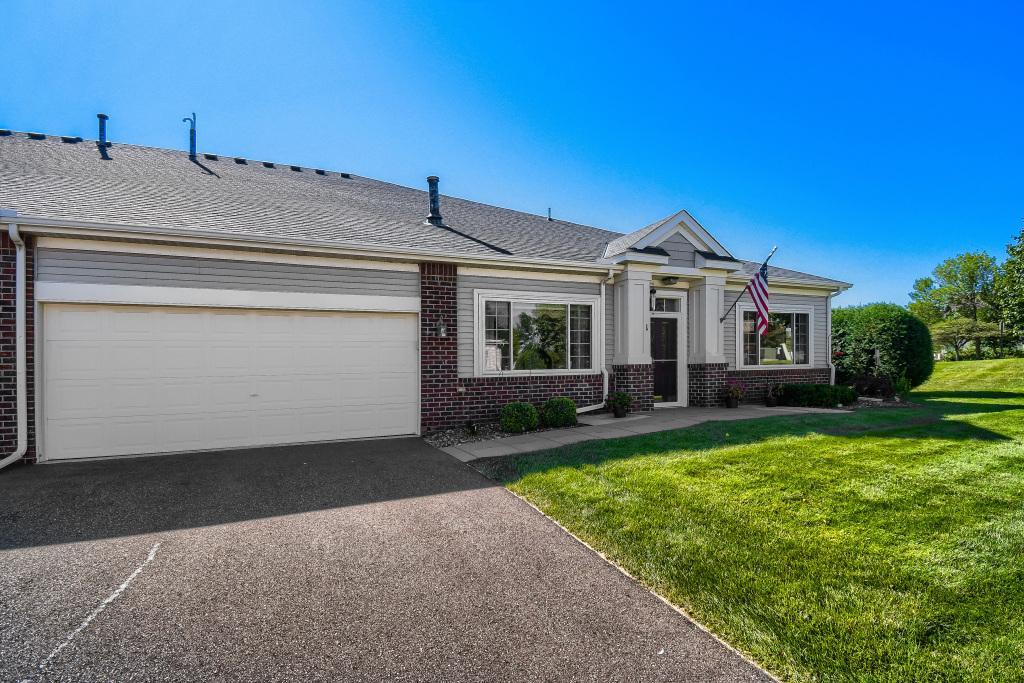 View of Residential at 14012 54th Avenue #1, Plymouth MN 55446, Plymouth (3 of 29) - Mike Wilen | Minnesota Team Real Estate