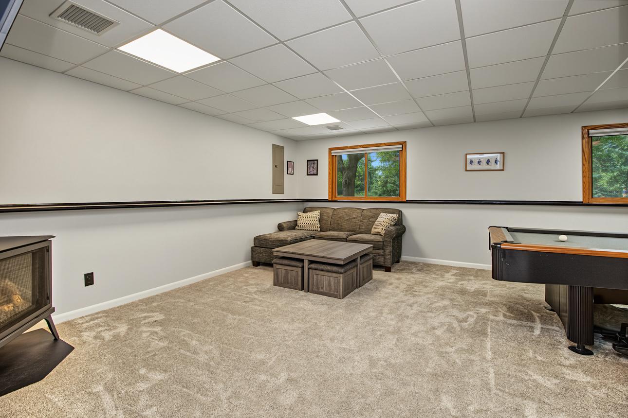 View of Residential at 3066 Greenbrier Street, Little Canada MN 55117, Little Canada (42 of 46) - Mike Wilen | Minnesota Team Real Estate
