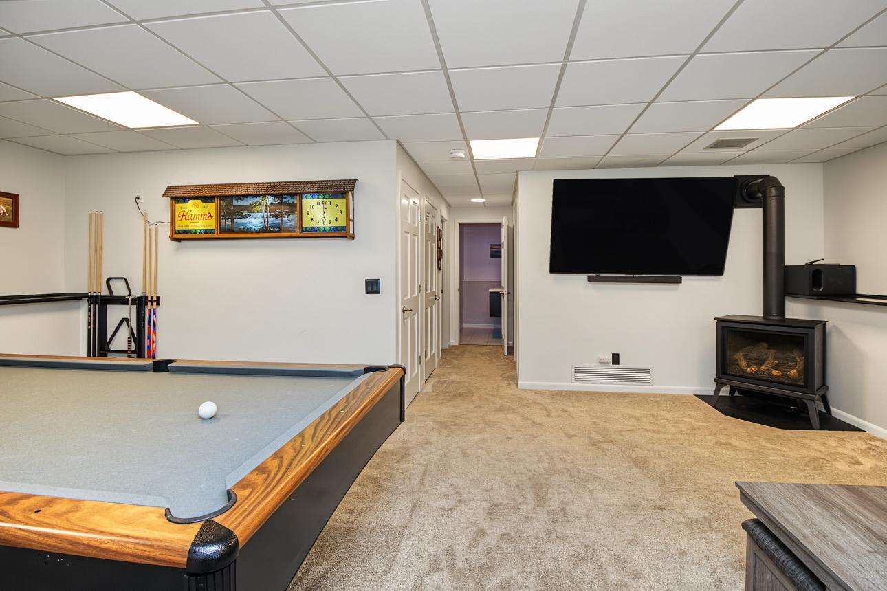 View of Residential at 3066 Greenbrier Street, Little Canada MN 55117, Little Canada (41 of 46) - Mike Wilen | Minnesota Team Real Estate