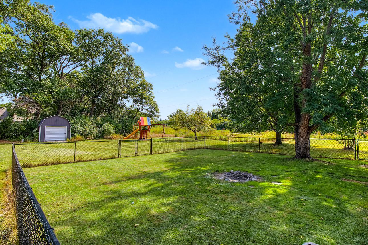 View of Residential at 3066 Greenbrier Street, Little Canada MN 55117, Little Canada (2 of 46) - Mike Wilen | Minnesota Team Real Estate