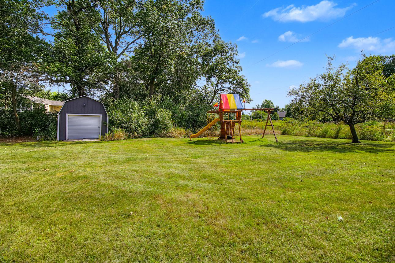 View of Residential at 3066 Greenbrier Street, Little Canada MN 55117, Little Canada (3 of 46) - Mike Wilen | Minnesota Team Real Estate