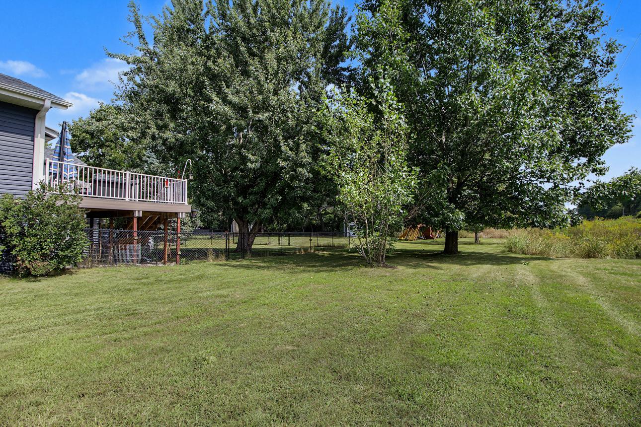 View of Residential at 3066 Greenbrier Street, Little Canada MN 55117, Little Canada (40 of 46) - Mike Wilen | Minnesota Team Real Estate