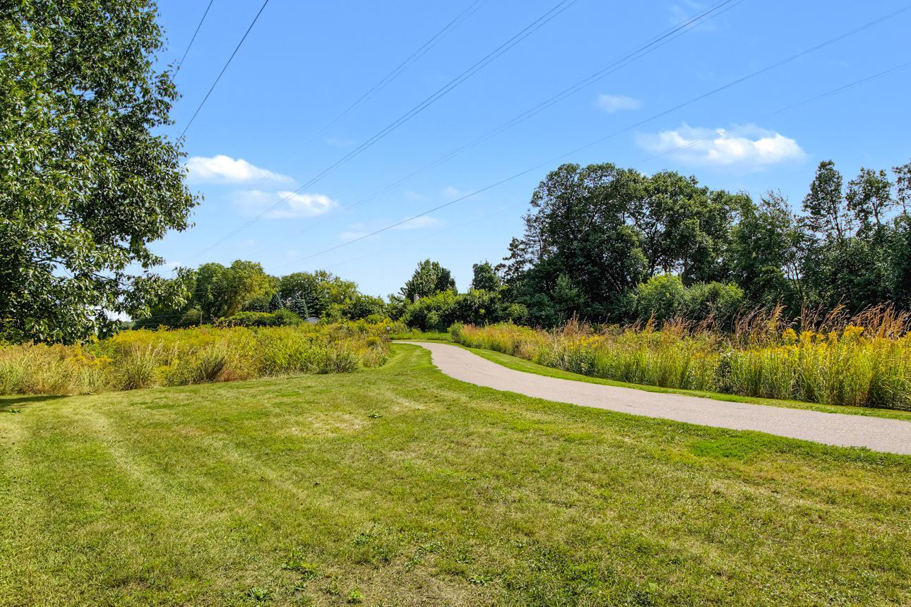 View of Residential at 3066 Greenbrier Street, Little Canada MN 55117, Little Canada (39 of 46) - Mike Wilen | Minnesota Team Real Estate