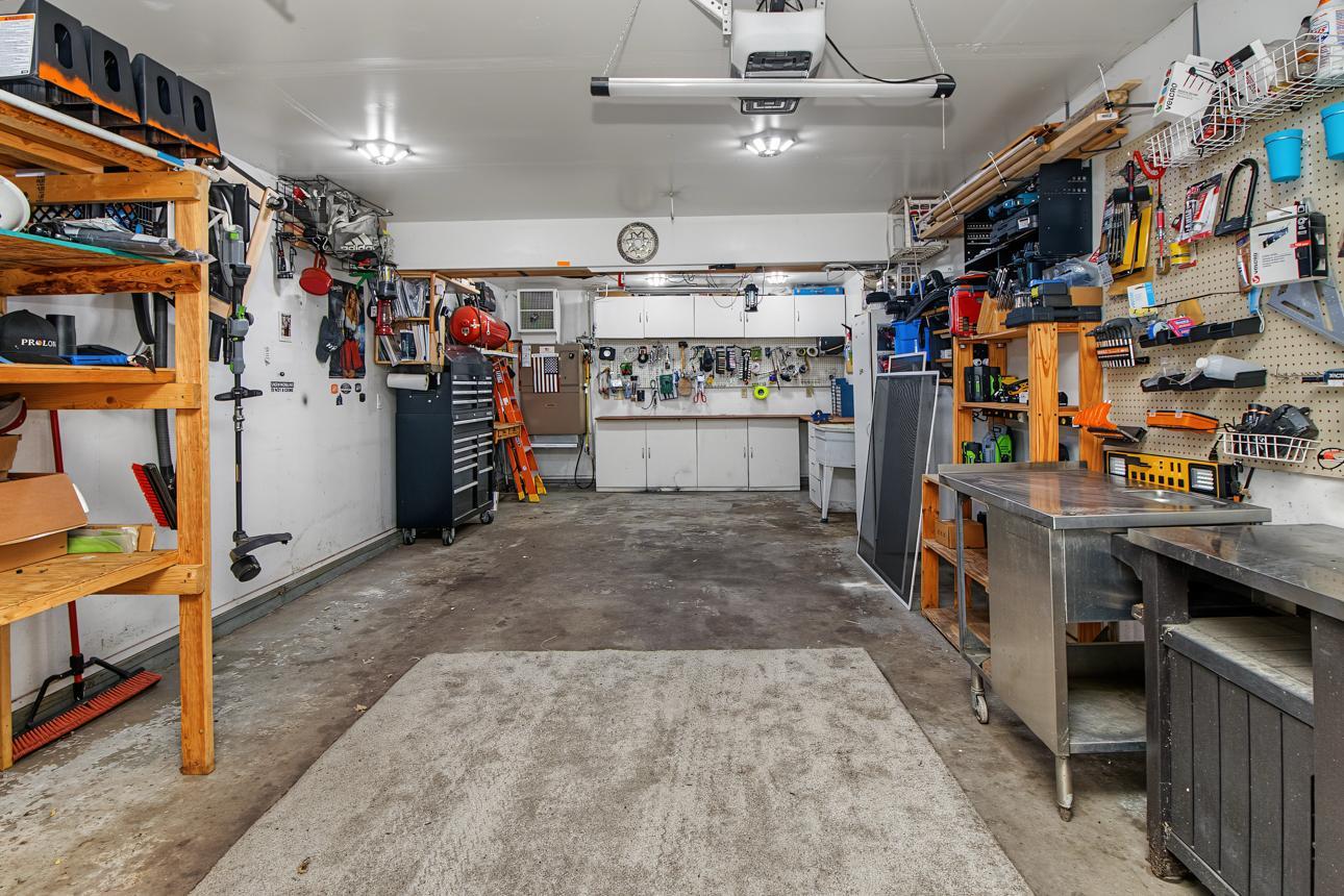 View of Residential at 3066 Greenbrier Street, Little Canada MN 55117, Little Canada (36 of 46) - Mike Wilen | Minnesota Team Real Estate