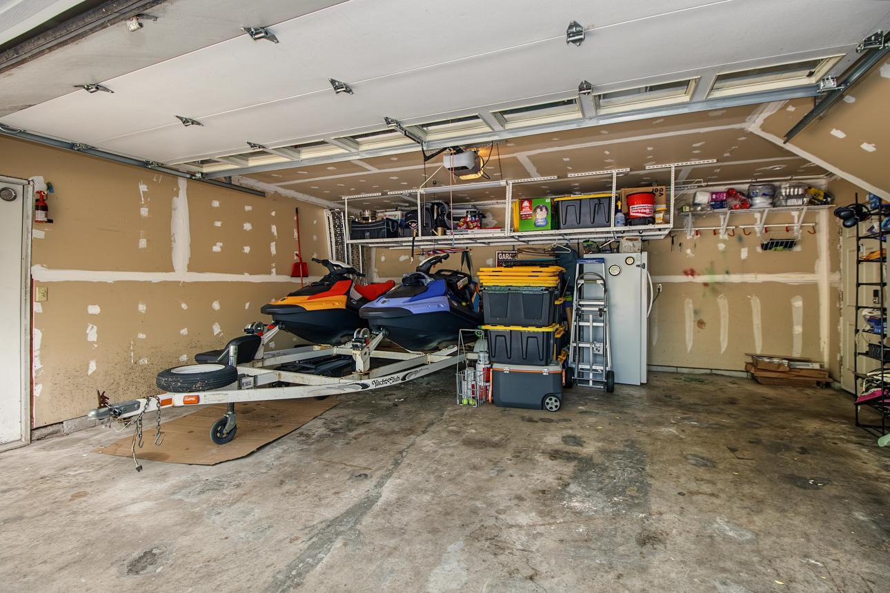 View of Residential at 3066 Greenbrier Street, Little Canada MN 55117, Little Canada (35 of 46) - Mike Wilen | Minnesota Team Real Estate