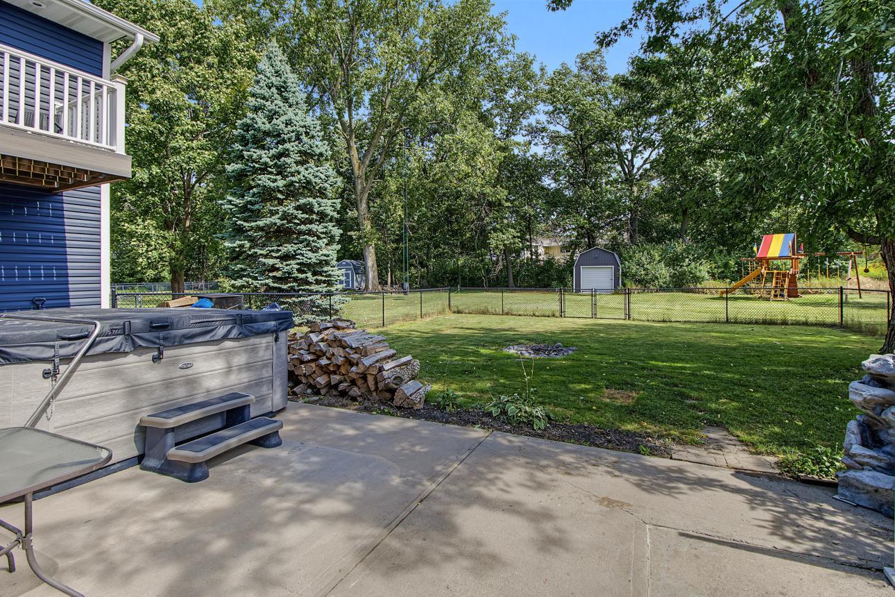 View of Residential at 3066 Greenbrier Street, Little Canada MN 55117, Little Canada (34 of 46) - Mike Wilen | Minnesota Team Real Estate