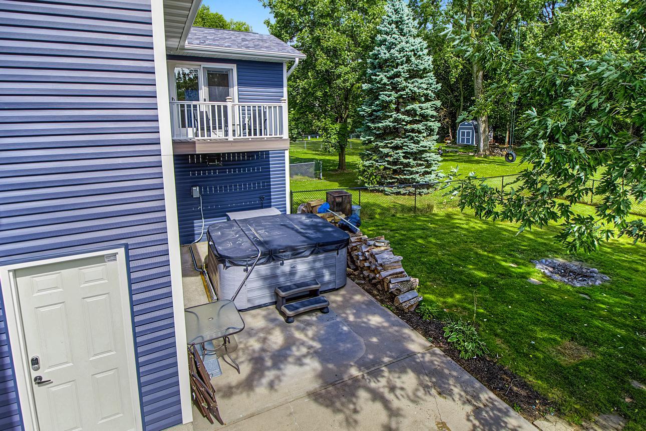 View of Residential at 3066 Greenbrier Street, Little Canada MN 55117, Little Canada (33 of 46) - Mike Wilen | Minnesota Team Real Estate