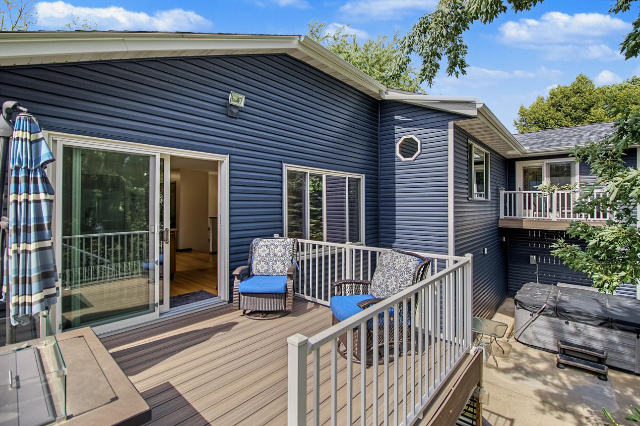 View of Residential at 3066 Greenbrier Street, Little Canada MN 55117, Little Canada (32 of 46) - Mike Wilen | Minnesota Team Real Estate