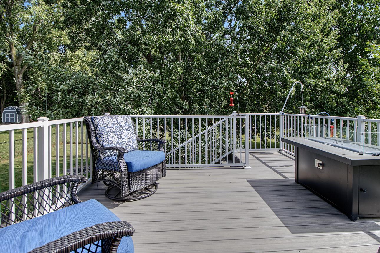 View of Residential at 3066 Greenbrier Street, Little Canada MN 55117, Little Canada (31 of 46) - Mike Wilen | Minnesota Team Real Estate