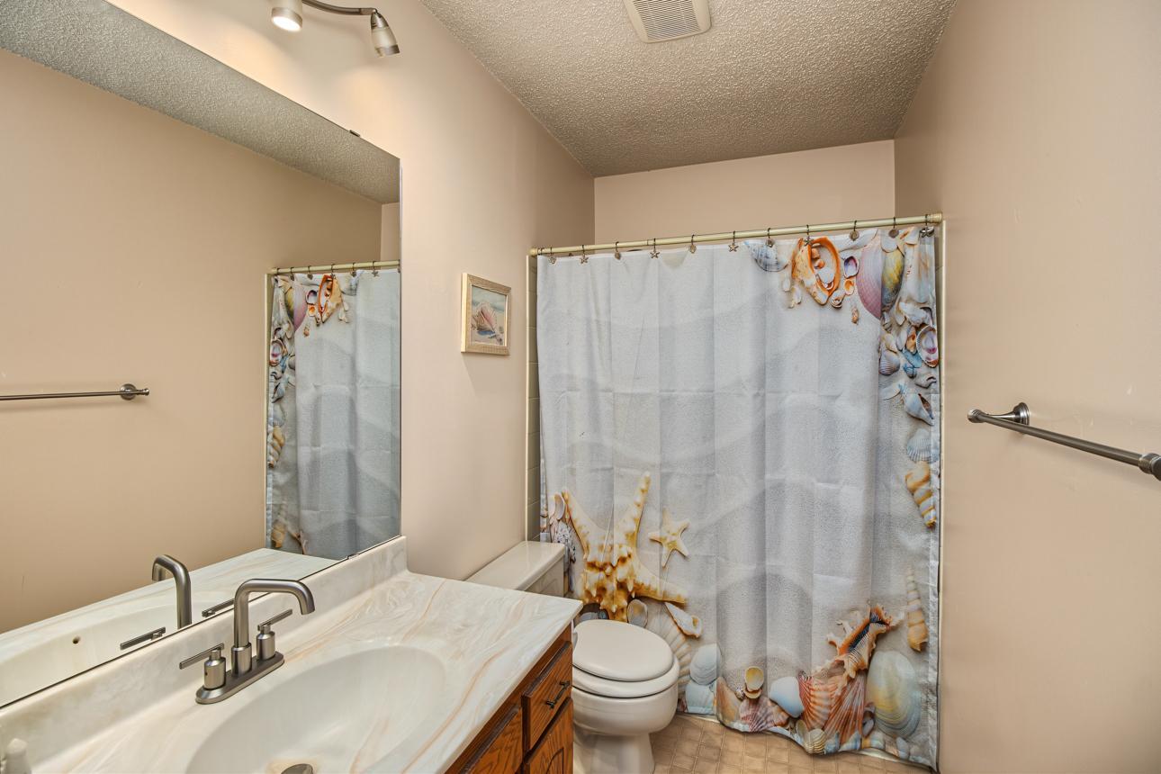 View of Residential at 3066 Greenbrier Street, Little Canada MN 55117, Little Canada (28 of 46) - Mike Wilen | Minnesota Team Real Estate