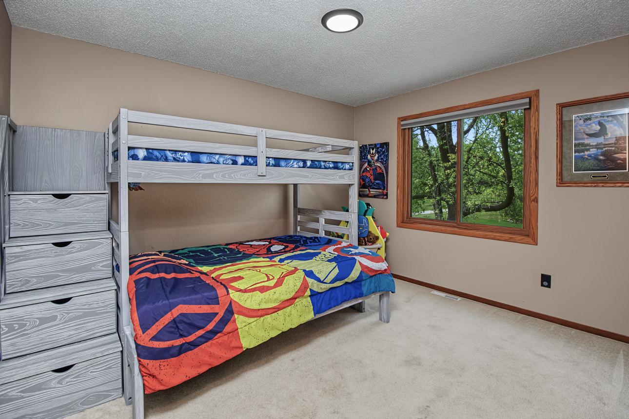 View of Residential at 3066 Greenbrier Street, Little Canada MN 55117, Little Canada (27 of 46) - Mike Wilen | Minnesota Team Real Estate