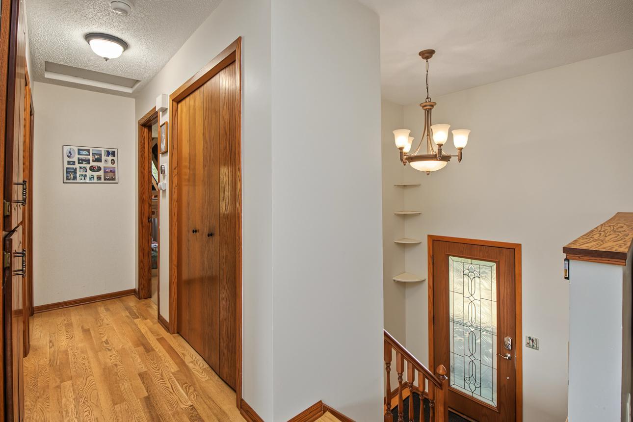 View of Residential at 3066 Greenbrier Street, Little Canada MN 55117, Little Canada (26 of 46) - Mike Wilen | Minnesota Team Real Estate