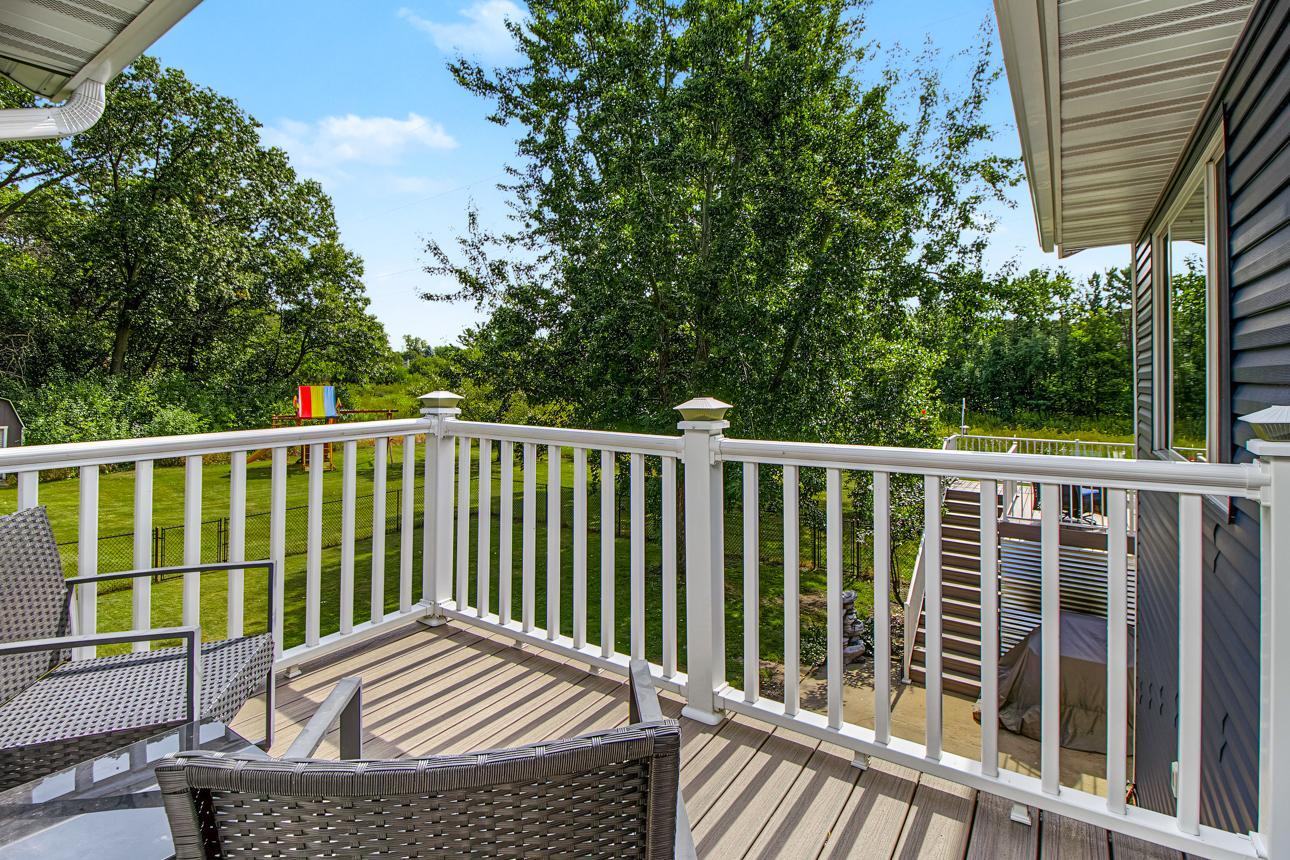 View of Residential at 3066 Greenbrier Street, Little Canada MN 55117, Little Canada (25 of 46) - Mike Wilen | Minnesota Team Real Estate