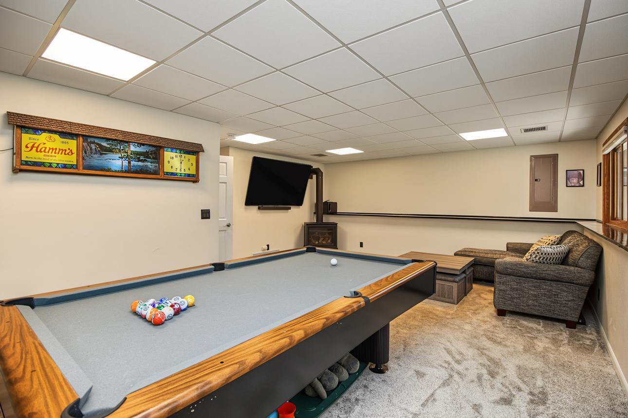 View of Residential at 3066 Greenbrier Street, Little Canada MN 55117, Little Canada (22 of 46) - Mike Wilen | Minnesota Team Real Estate
