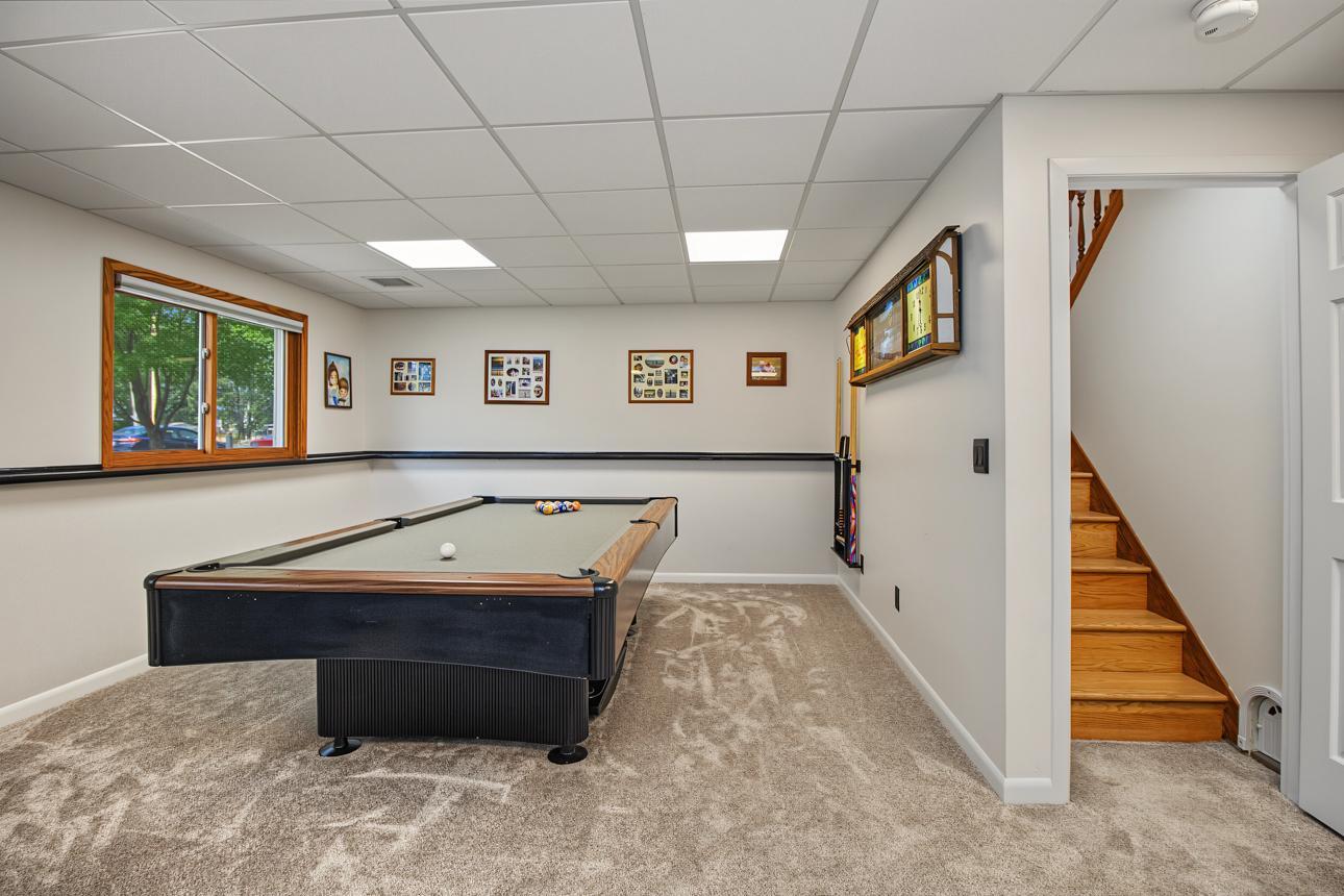 View of Residential at 3066 Greenbrier Street, Little Canada MN 55117, Little Canada (21 of 46) - Mike Wilen | Minnesota Team Real Estate