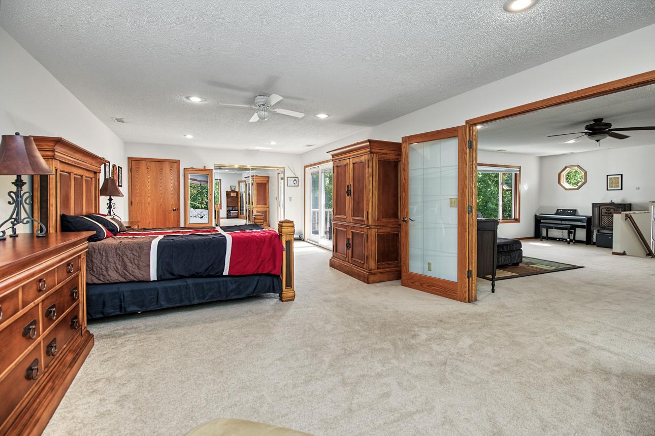 View of Residential at 3066 Greenbrier Street, Little Canada MN 55117, Little Canada (17 of 46) - Mike Wilen | Minnesota Team Real Estate