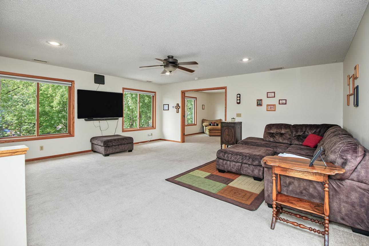 View of Residential at 3066 Greenbrier Street, Little Canada MN 55117, Little Canada (15 of 46) - Mike Wilen | Minnesota Team Real Estate