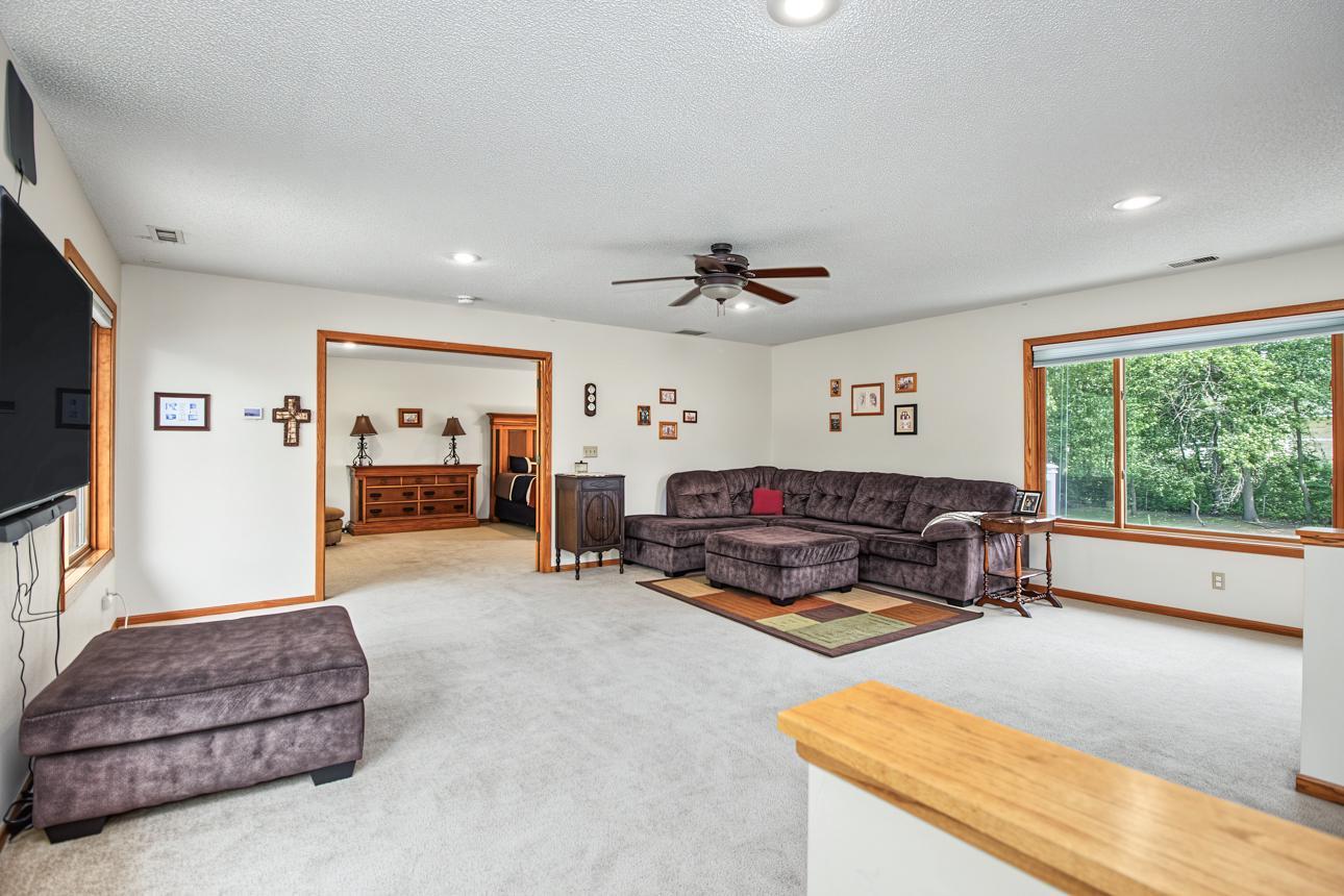 View of Residential at 3066 Greenbrier Street, Little Canada MN 55117, Little Canada (14 of 46) - Mike Wilen | Minnesota Team Real Estate