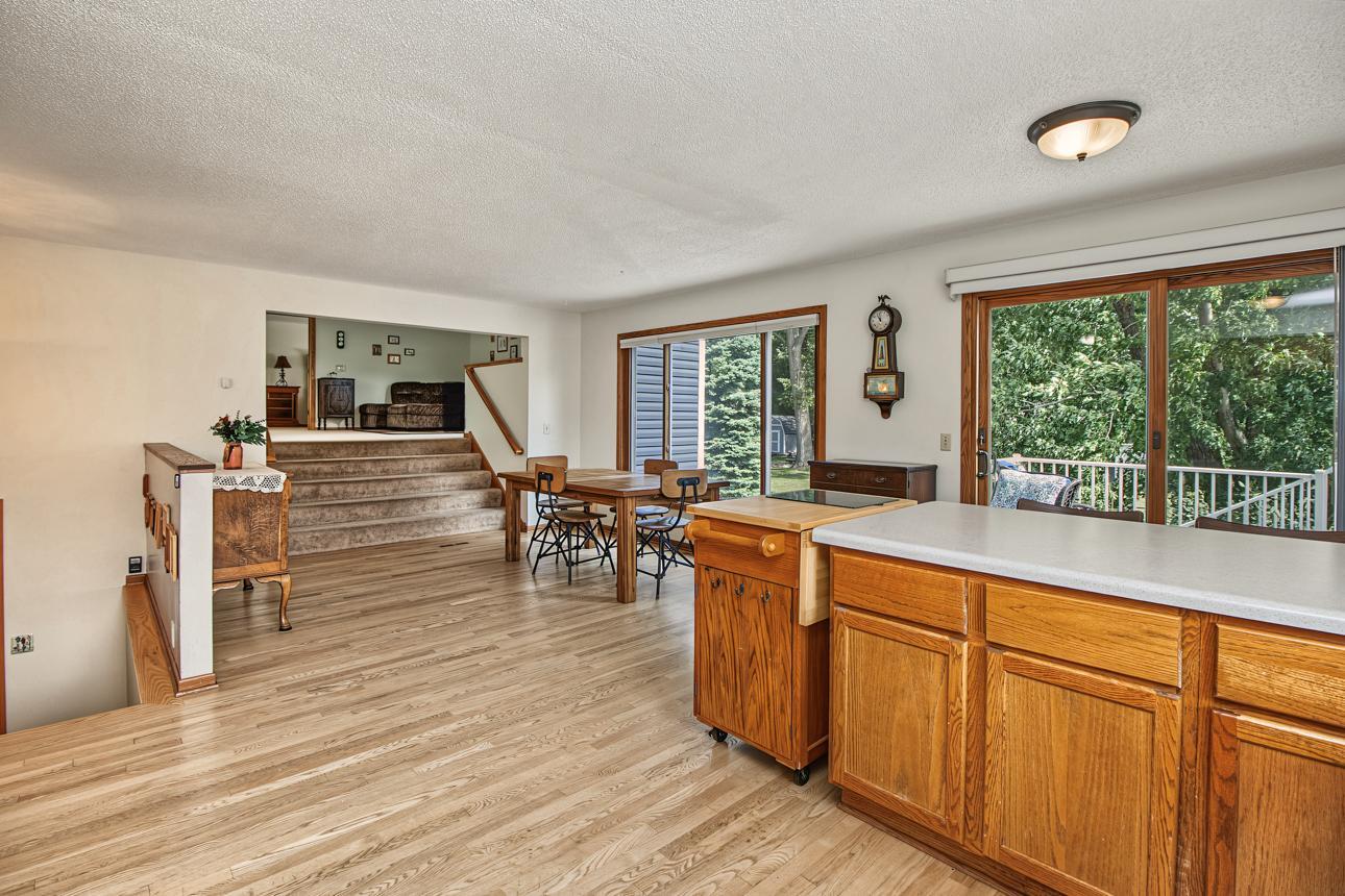 View of Residential at 3066 Greenbrier Street, Little Canada MN 55117, Little Canada (13 of 46) - Mike Wilen | Minnesota Team Real Estate