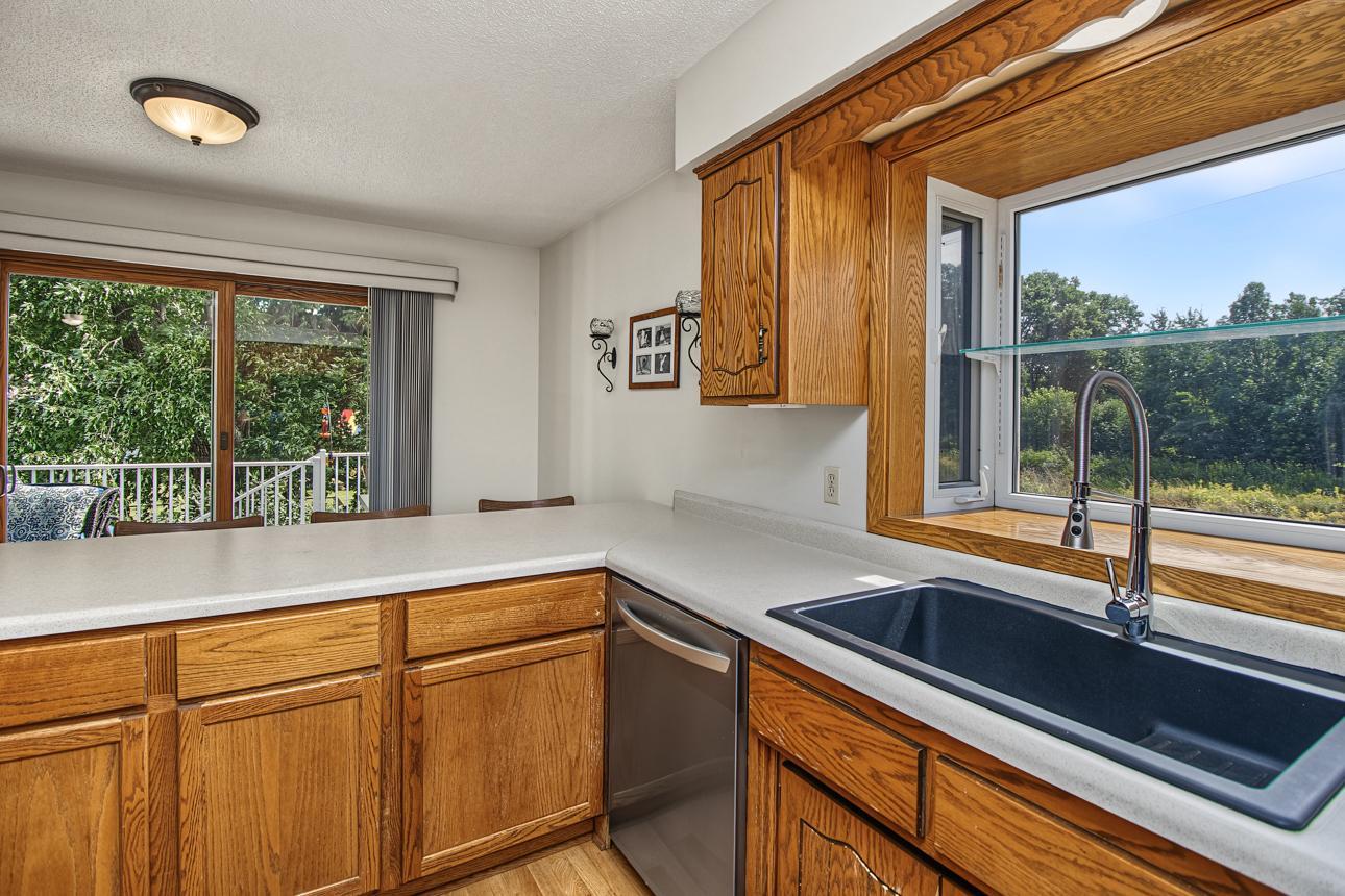 View of Residential at 3066 Greenbrier Street, Little Canada MN 55117, Little Canada (12 of 46) - Mike Wilen | Minnesota Team Real Estate
