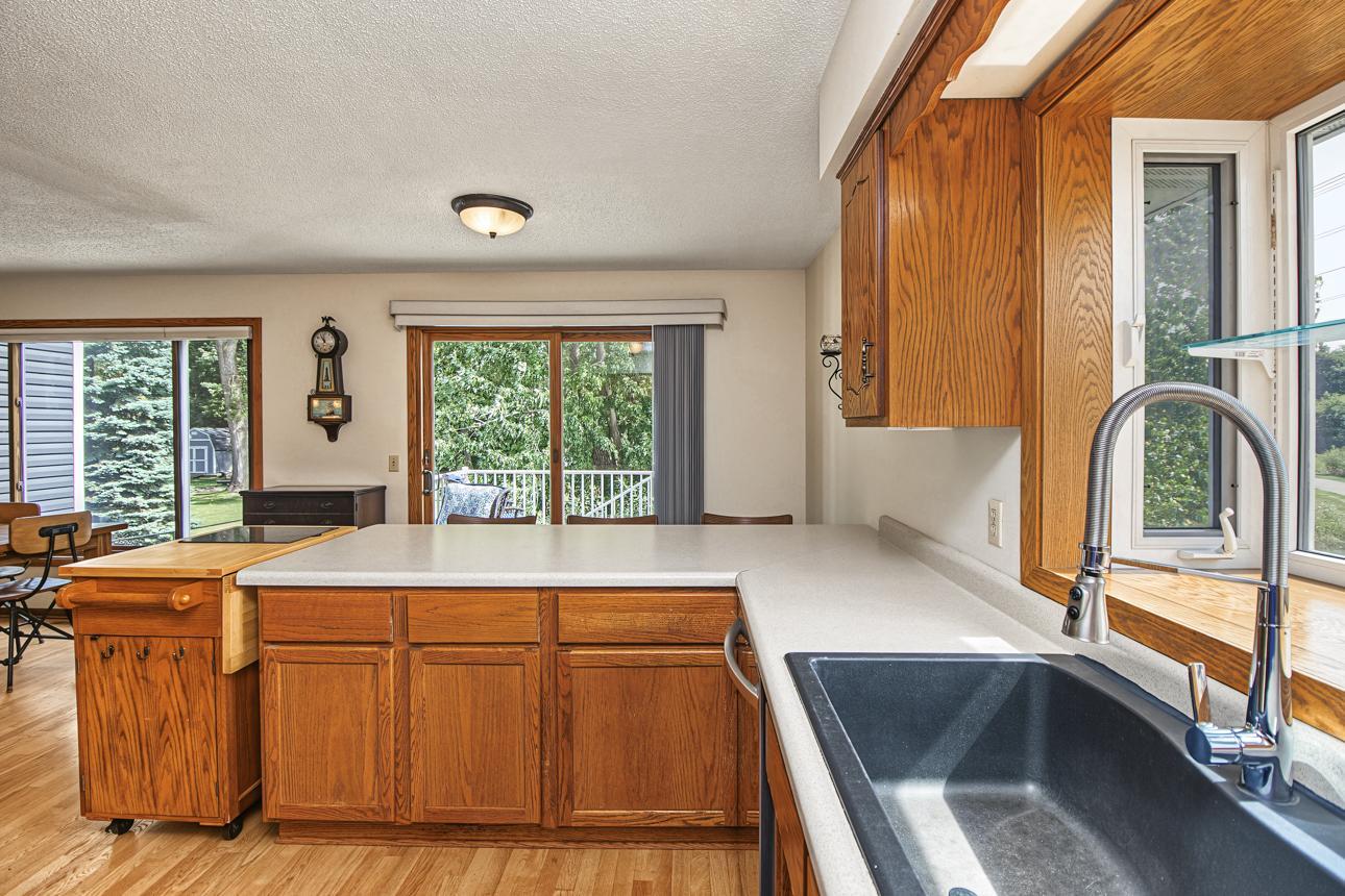 View of Residential at 3066 Greenbrier Street, Little Canada MN 55117, Little Canada (11 of 46) - Mike Wilen | Minnesota Team Real Estate