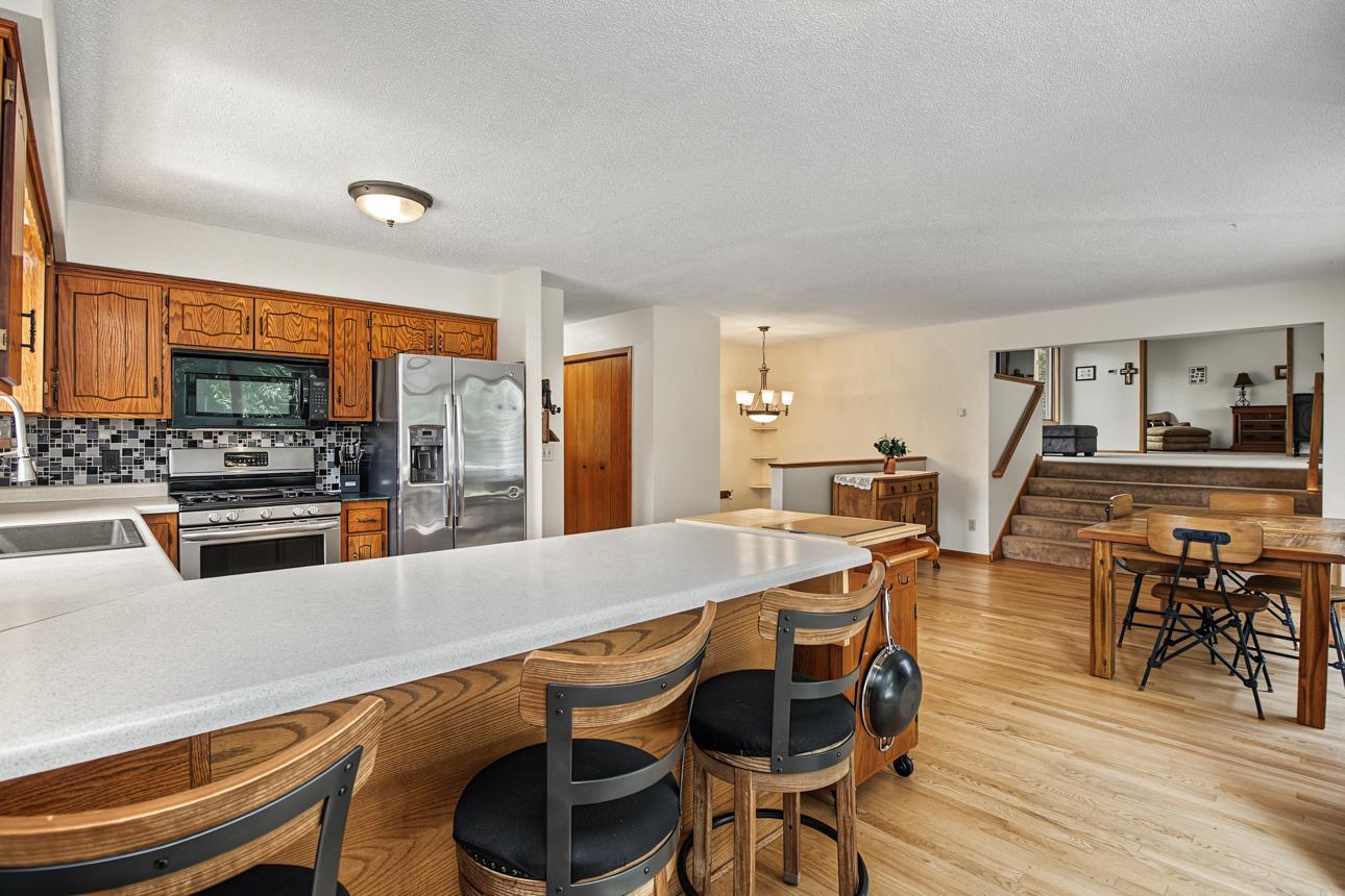 View of Residential at 3066 Greenbrier Street, Little Canada MN 55117, Little Canada (10 of 46) - Mike Wilen | Minnesota Team Real Estate