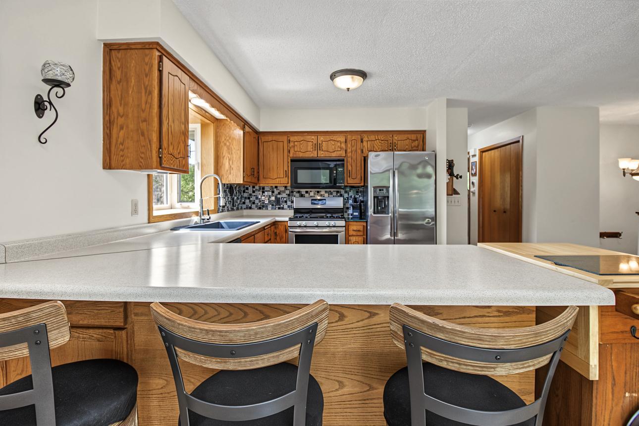 View of Residential at 3066 Greenbrier Street, Little Canada MN 55117, Little Canada (9 of 46) - Mike Wilen | Minnesota Team Real Estate