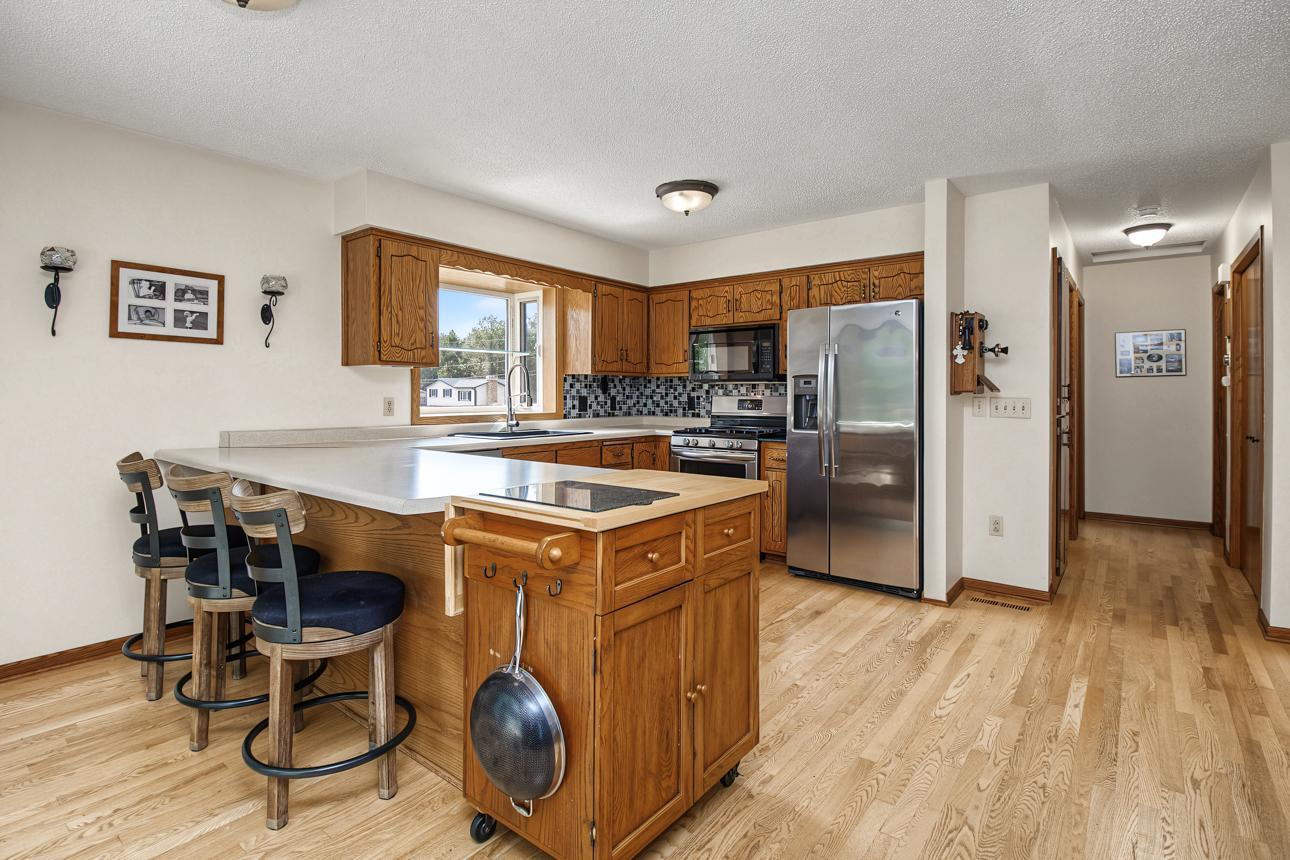 View of Residential at 3066 Greenbrier Street, Little Canada MN 55117, Little Canada (8 of 46) - Mike Wilen | Minnesota Team Real Estate