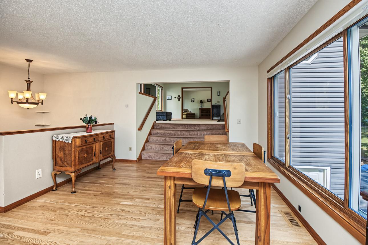 View of Residential at 3066 Greenbrier Street, Little Canada MN 55117, Little Canada (7 of 46) - Mike Wilen | Minnesota Team Real Estate