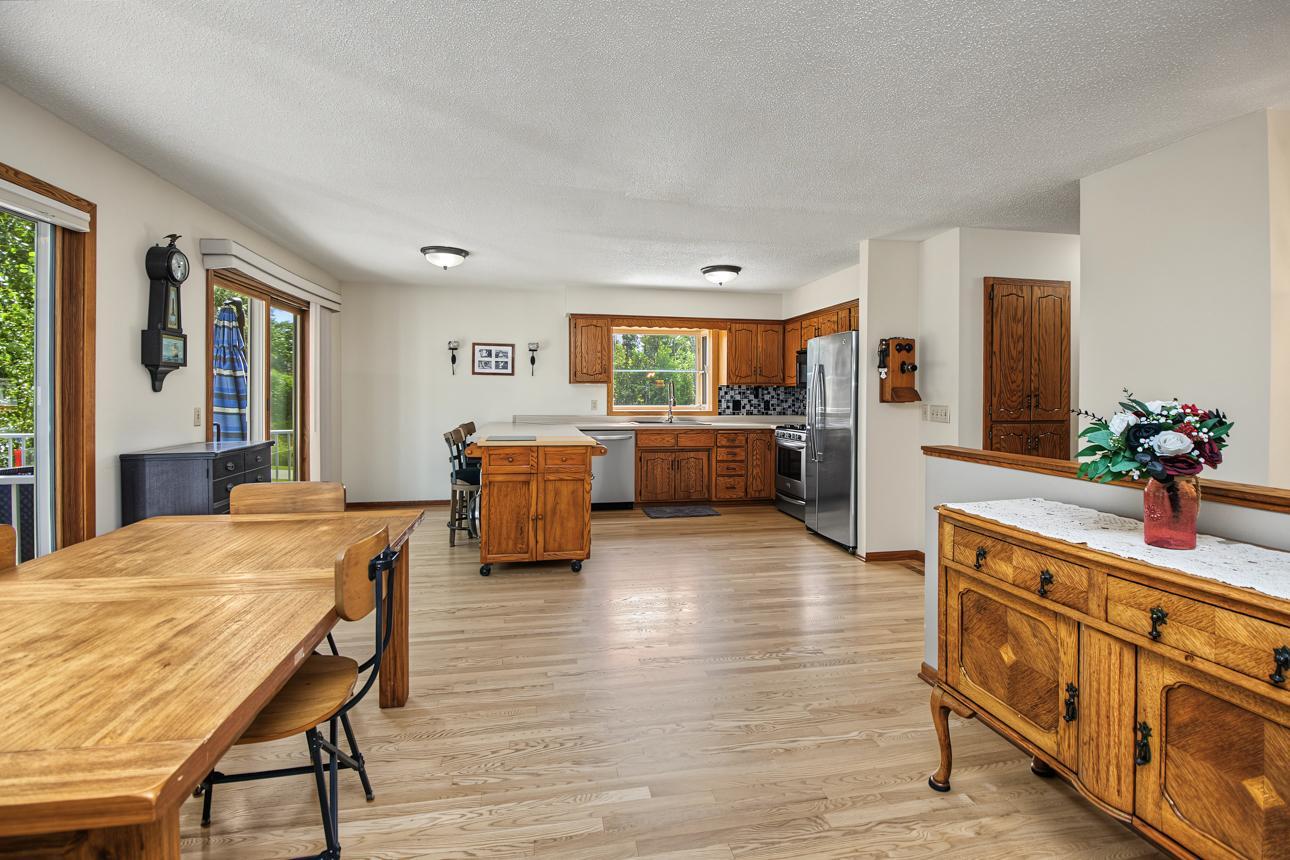 View of Residential at 3066 Greenbrier Street, Little Canada MN 55117, Little Canada (6 of 46) - Mike Wilen | Minnesota Team Real Estate